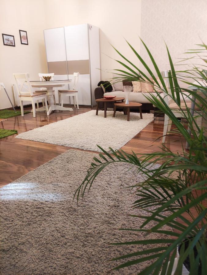 Broadway City Center, Fully Equipped, 4 Person Budapest Extérieur photo